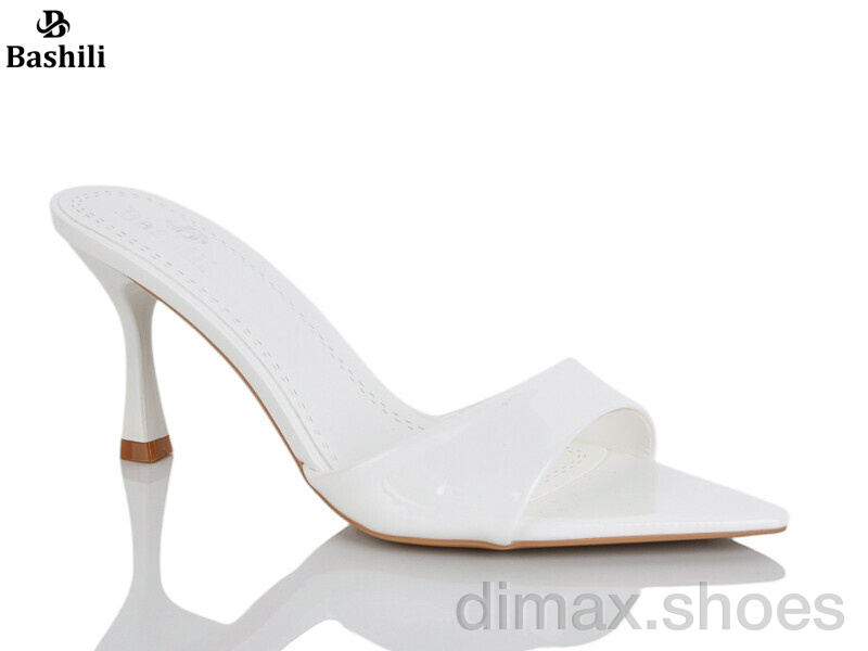 Башили A277-16