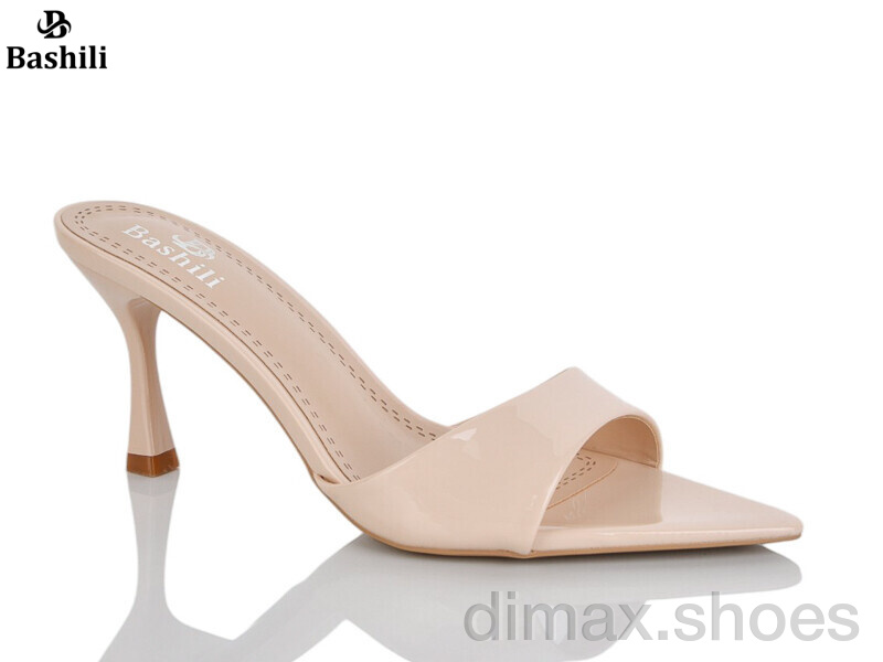 Башили A277-10