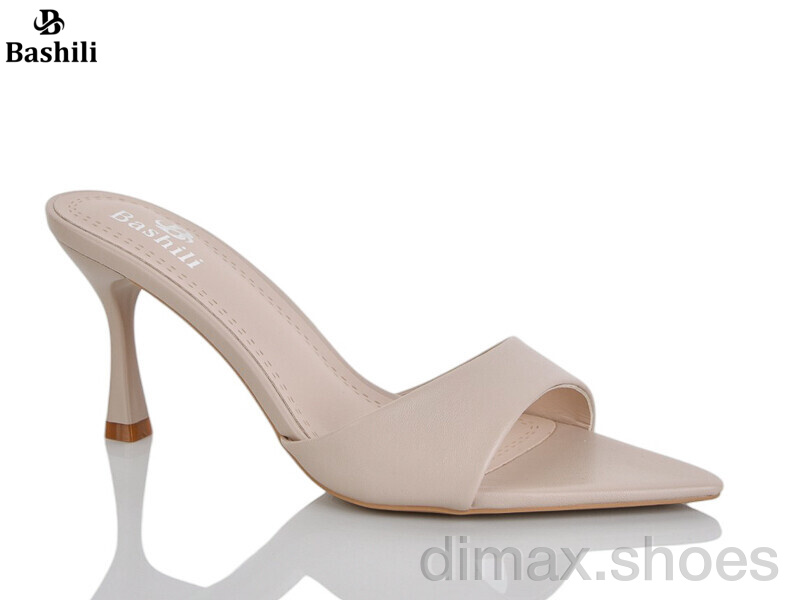 Башили A277-14