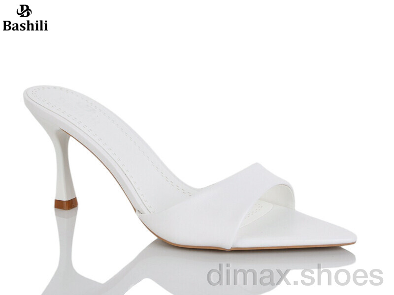 Башили A277-15