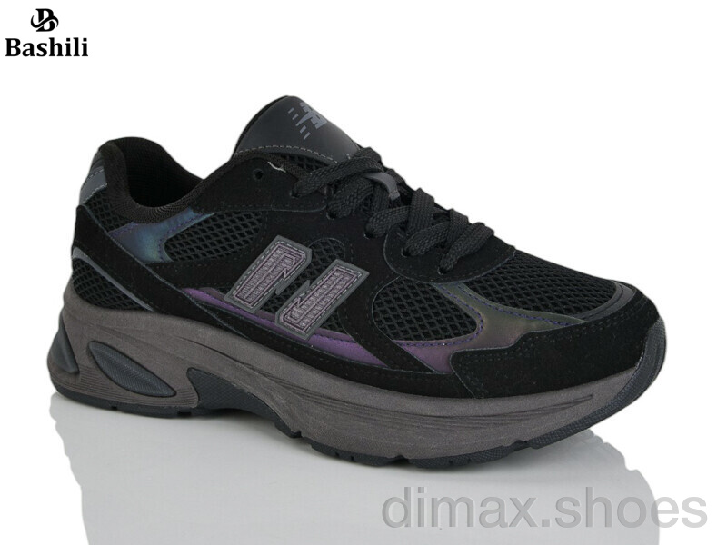 Башили H6545-20