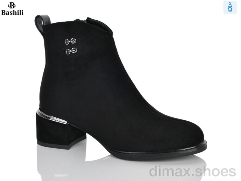 Башили H8616-22