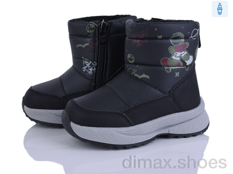 Kajila 2315-6A