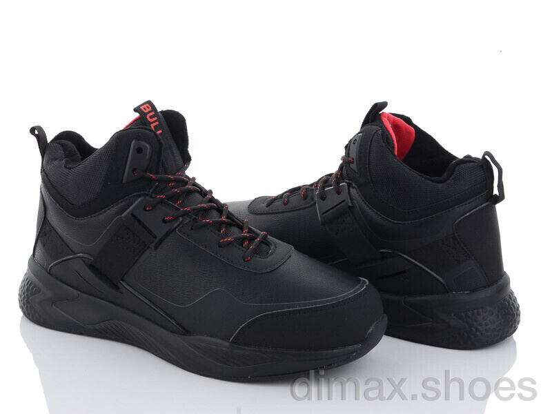 BULL A9152-2