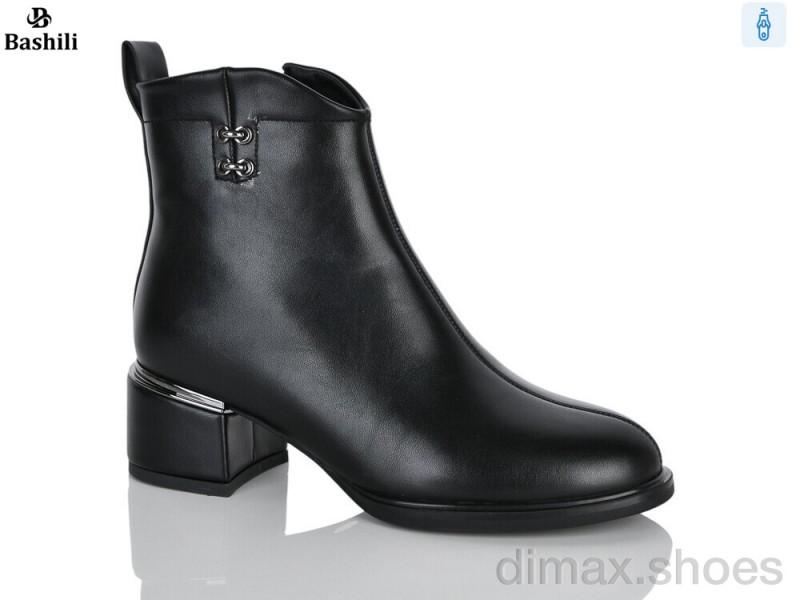 Башили H8616-2