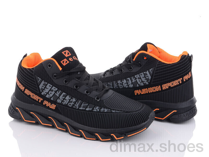 BULL MA893-5