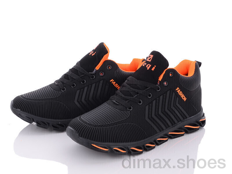 BULL MA661-5