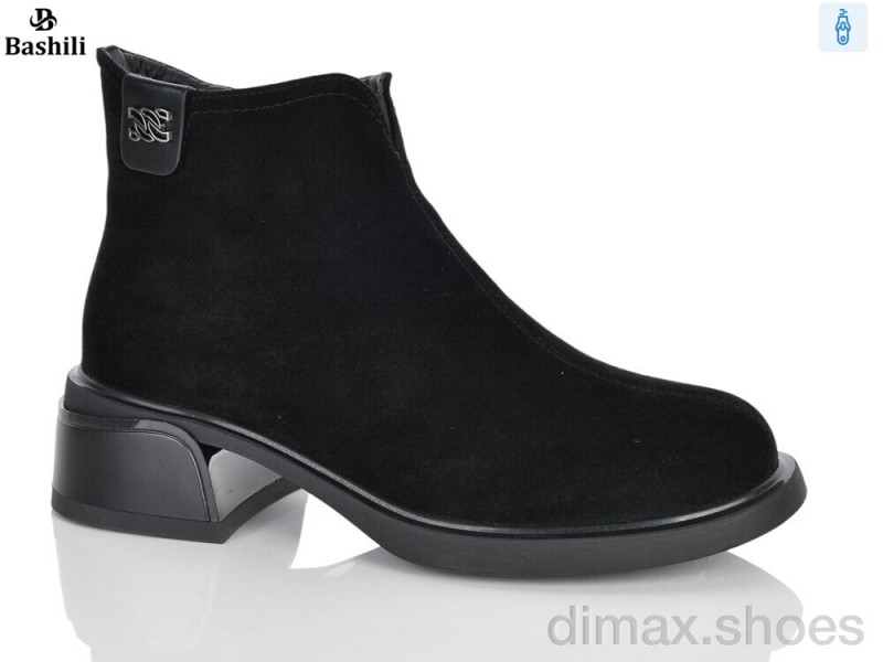 Башили H8612-22