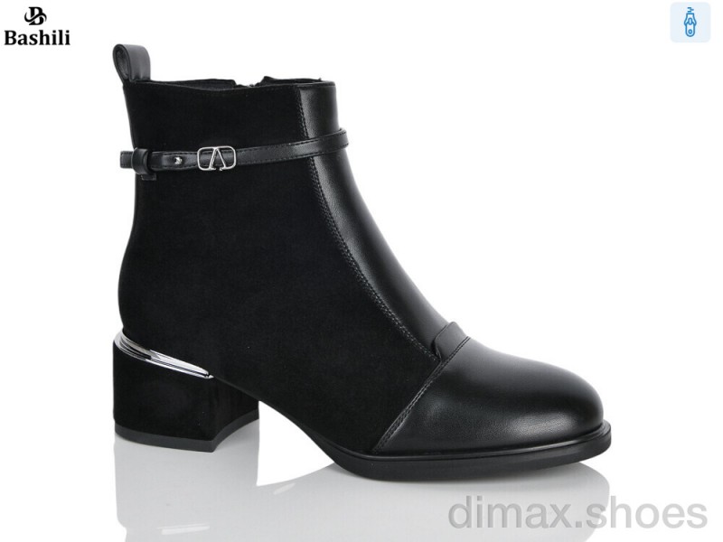 Башили H8618-2