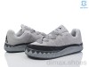 Мир 3971-A476-8