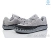 Мир 3971-A476-8