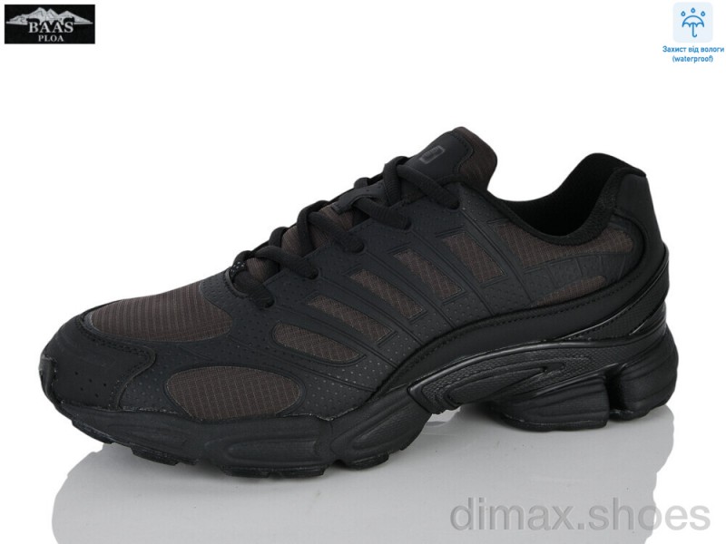 Baas M7702-6