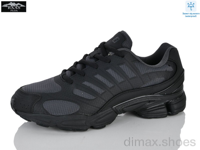Baas M7702-2