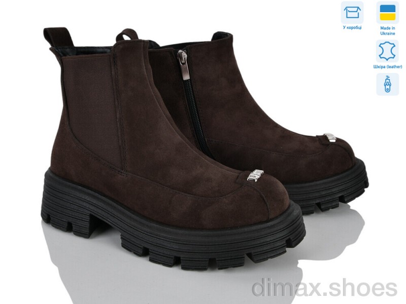 Ailinda 509-44d