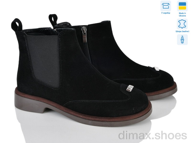 Ailinda 513-1d
