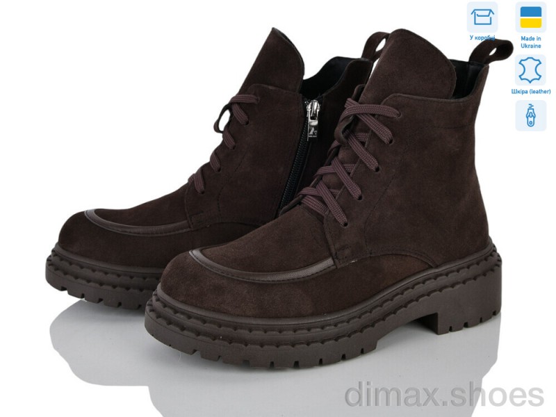 Ailinda 378-44M