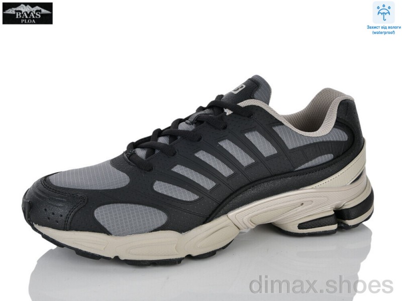 Baas M7702-10