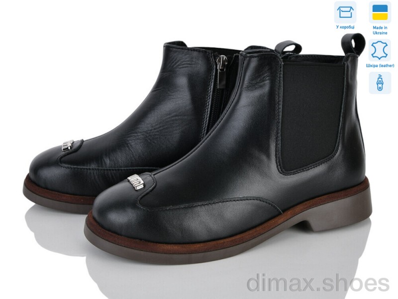 Ailinda 513-2d