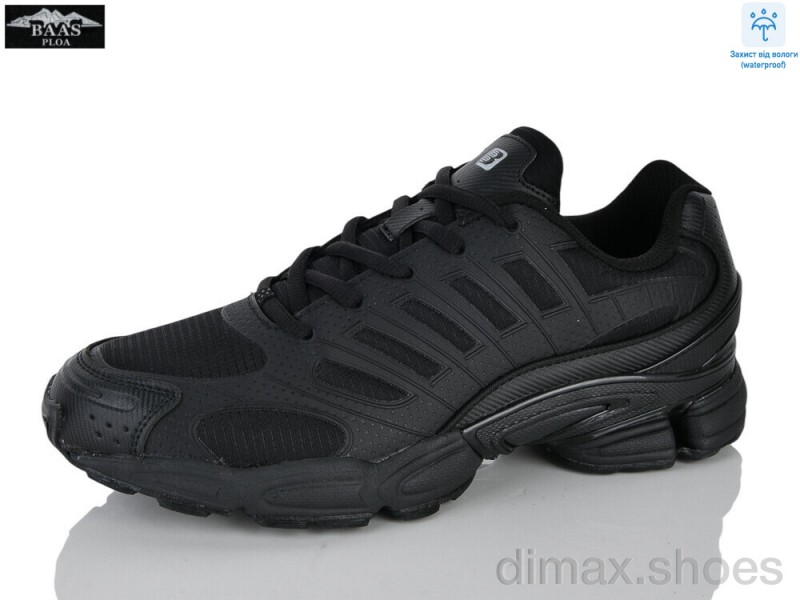 Baas M7702-11