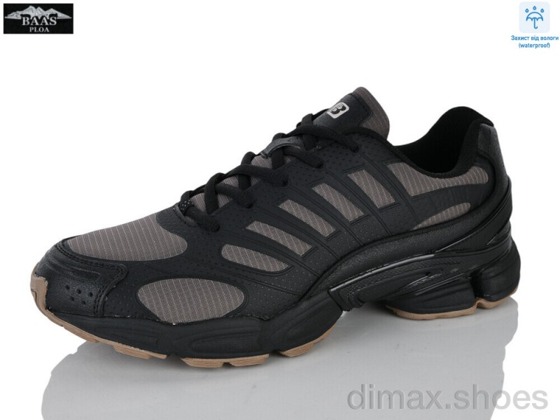 Baas M7702-25