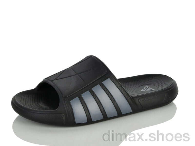 Inblue 750 чорний