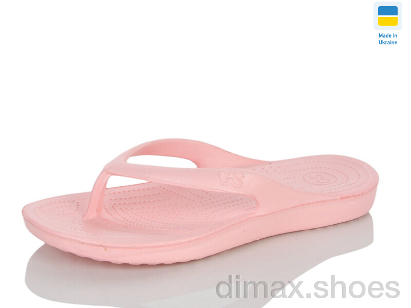 Inblue DS17 пудра