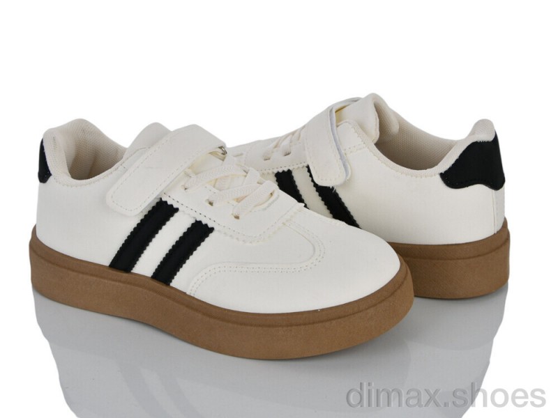 Xifa kids 581-4