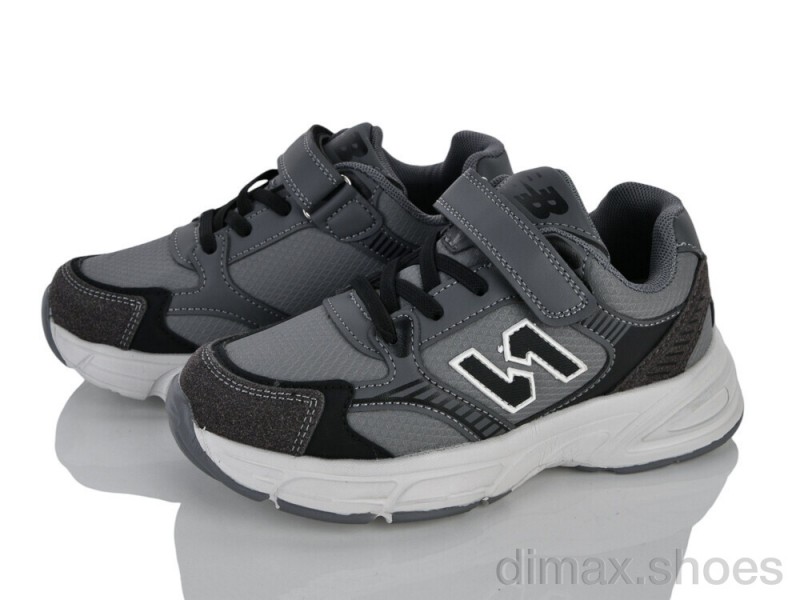 Xifa kids 575-5