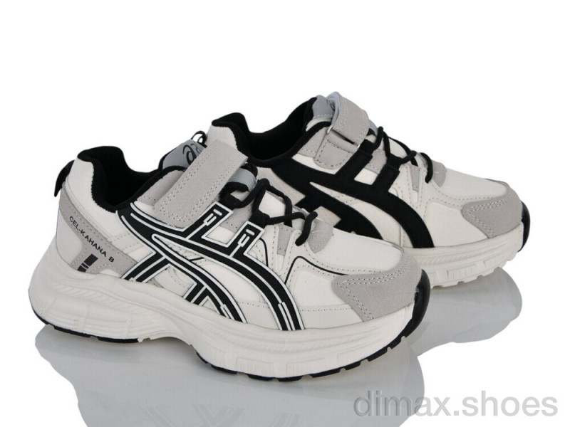 Xifa kids 576-4