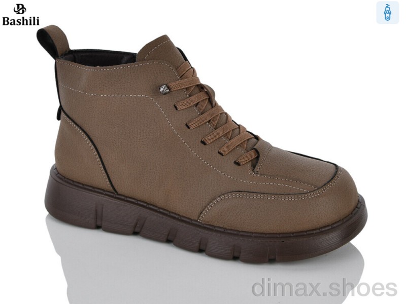 Башили H8626-8