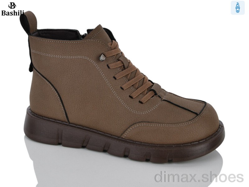 Башили H8627-8