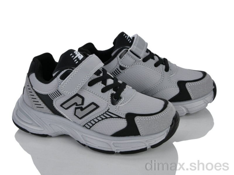 Xifa kids 575-2