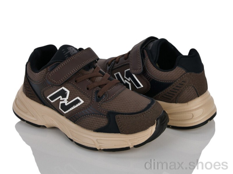 Xifa kids 575-3