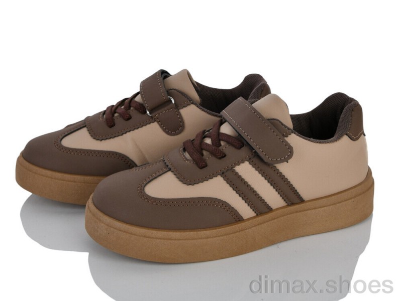 Xifa kids 581-1