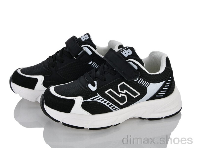 Xifa kids 575-4