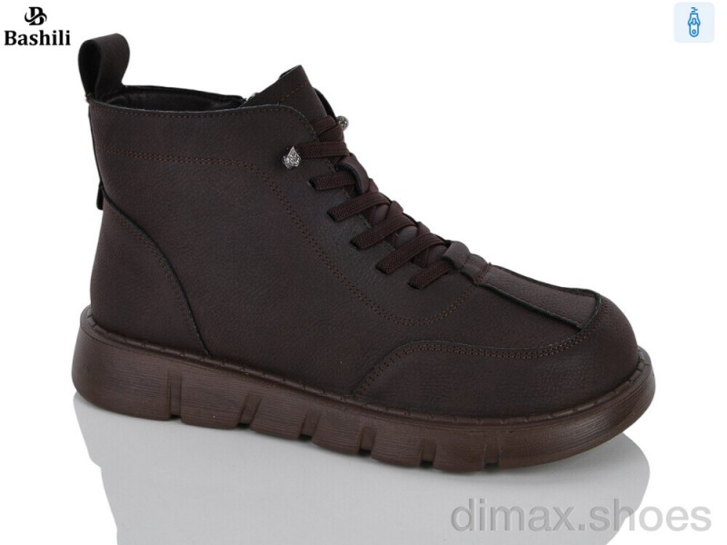 Башили H8627-20