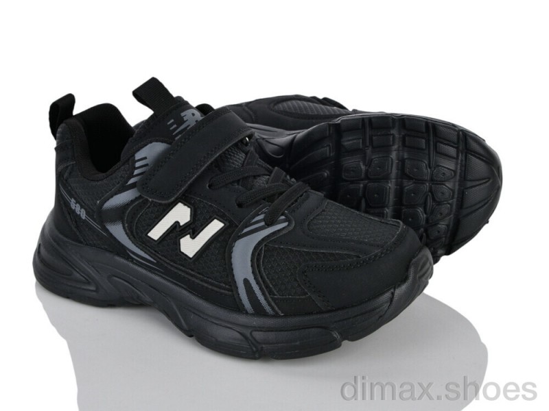 Xifa kids 574-3