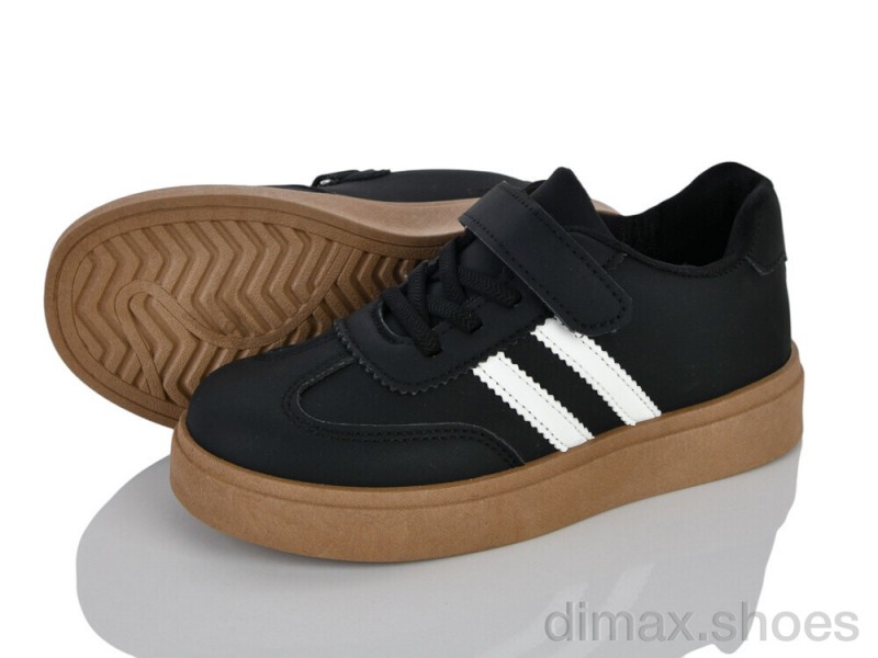 Xifa kids 581-2