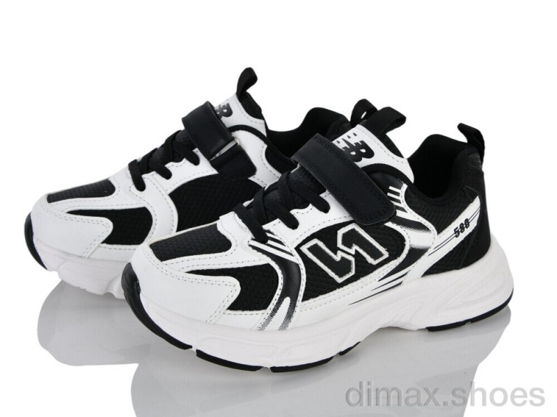 Xifa kids 574-5