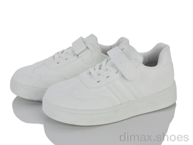 Xifa kids 581-5