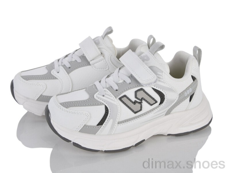 Xifa kids 574-2