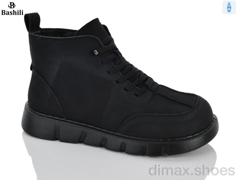 Башили H8627-2