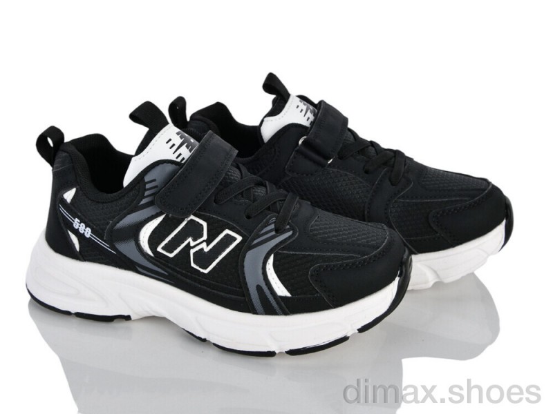 Xifa kids 574-1