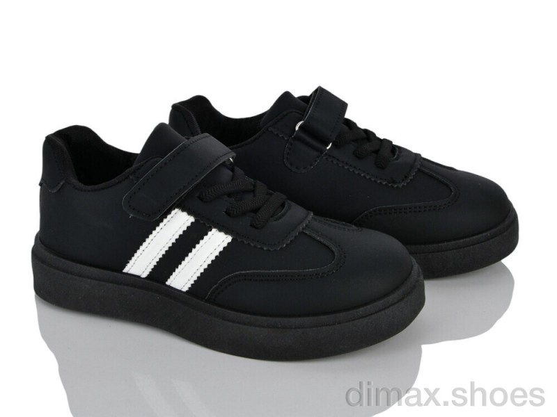 Xifa kids 581-3