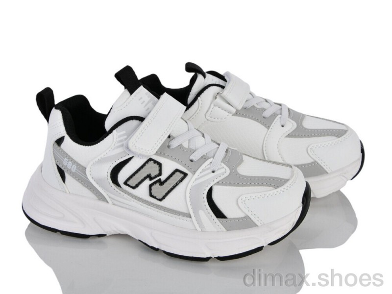 Xifa kids 574-4