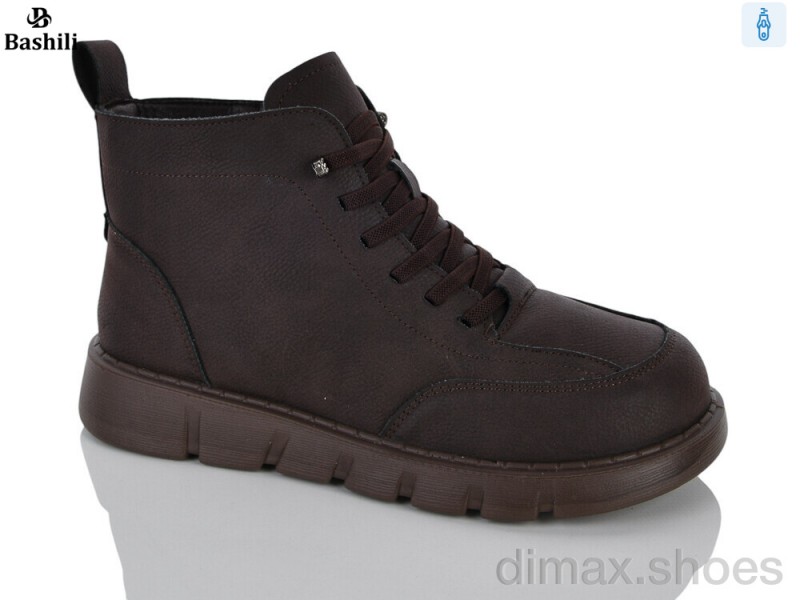 Башили H8626-20