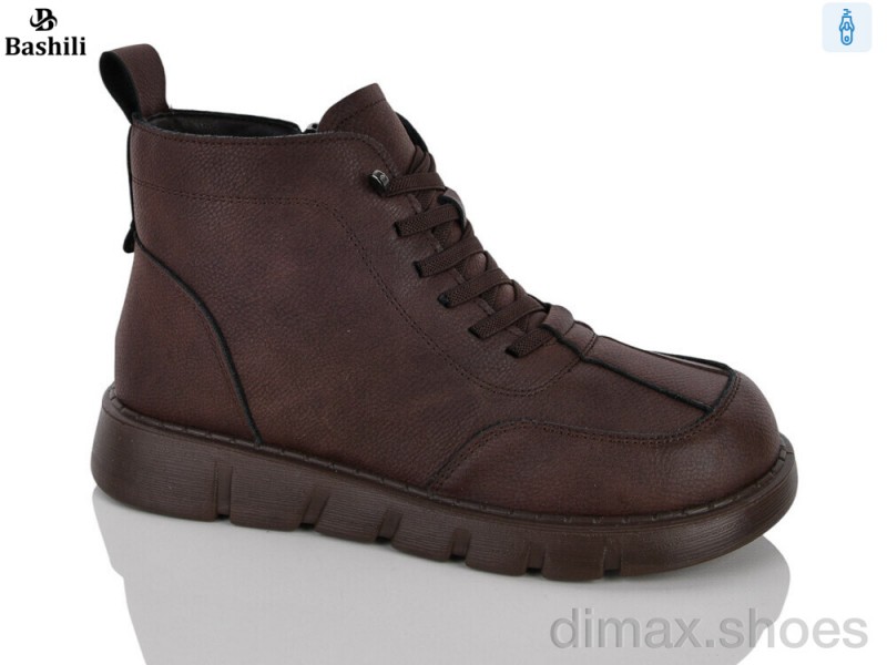 Башили H8627-13