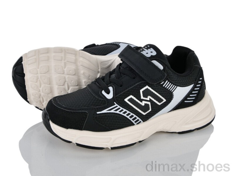 Xifa kids 575-1
