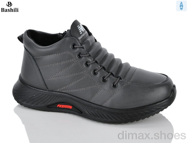 Башили H8628-77