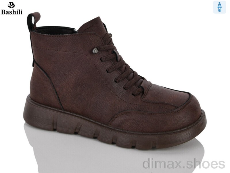 Башили H8626-13